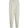 Bruuns Bazaar CindySusBBDagny Pants - Kit