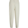Bruuns Bazaar CindySusBBDagny Pants - Kit