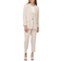 Bruuns Bazaar CindySusBBDagny Pants - Kit