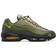 Nike Corteiz x Air Max 95 SP Rules the World