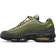Nike Corteiz x Air Max 95 SP Rules the World