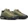 Nike Corteiz x Air Max 95 SP Rules the World