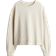 H&M Sweatshirt - Light Beige