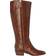 Dr. Scholl's Brilliance Wide Calf