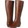 Dr. Scholl's Brilliance Wide Calf