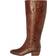 Dr. Scholl's Brilliance Wide Calf