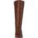 Dr. Scholl's Brilliance Wide Calf - Whiskey