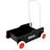 BRIO Toddler Wobbler