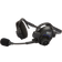 Sena SPH10