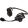 Sena SPH10