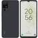 TCL Free 40 NxtPaper 5G 256GB Starlight Black