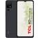 TCL Free 40 NxtPaper 256GB
