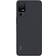 TCL Free 40 NxtPaper 5G 256GB Starlight Black