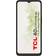 TCL Free 40 NxtPaper 5G 256GB Starlight Black