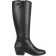 Dr. Scholl's Brilliance Wide Calf - Black