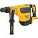 Dewalt DCH614N-XJ Solo
