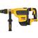 Dewalt DCH614N-XJ Solo