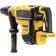 Dewalt DCH614N-XJ Solo