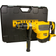 Dewalt DCH614N-XJ Solo