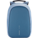 XD Design Bobby Hero Regular - Light Blue