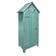 WFX Utility Solid Wood Shiplap Apex Tool (Building Area )