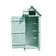 WFX Utility Solid Wood Shiplap Apex Tool (Building Area )