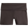 H&M Sports Cycling Shorts with SoftMove - Brown