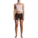 H&M Sports Cycling Shorts with SoftMove - Brown