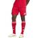 adidas Liverpool Home Short 25 26-XL