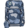 Beckmann Classic Backpack 22L - Tiger Race