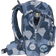 Beckmann Classic Backpack 22L - Tiger Race