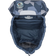 Beckmann Classic Backpack 22L - Tiger Race