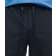 Lululemon ABC Jogger Regular - True Navy