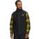 The North Face Glacier Fleece Vest - TNF Black