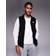 The North Face Glacier Fleece Vest - TNF Black