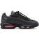 Nike Corteiz x Air Max 95 SP Rules the World M - Pink Beam