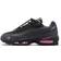 Nike Corteiz x Air Max 95 SP Rules the World M - Pink Beam