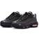 Nike Corteiz x Air Max 95 SP Rules the World M - Pink Beam