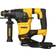 Dewalt D25333K