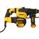 Dewalt D25333K