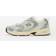 New Balance Sneakers 530 - Silver Metallic