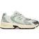 New Balance Sneakers 530 - Silver Metallic