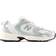 New Balance Sneakers 530 - Silver Metallic