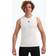Rogelli Underställ Core II Base Layer SL - White
