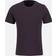 Barbour International Lightweight Cotton Logo T-Shirt - Java Red
