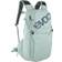 Evoc Ride 16L Ryggsäck Mint Uni