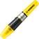 Stabilo Luminator Premium Highlighter 6-pack