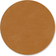 Lind DNA Nupo Circle Burned Curry Coaster 10cm