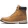 Timberland Tree Vault 6 Inch Boot