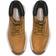 Timberland Tree Vault 6 Inch Boot